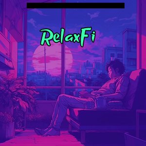 Relax