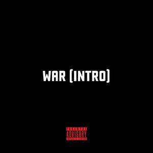 War (Intro)