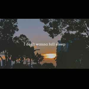 爱情精灵demo(prod by Yzz Beats & WayMan)