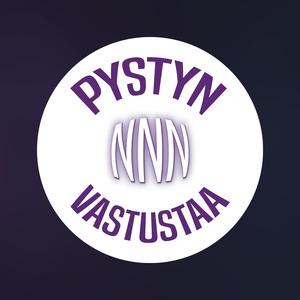 Pystyn Vastustaa