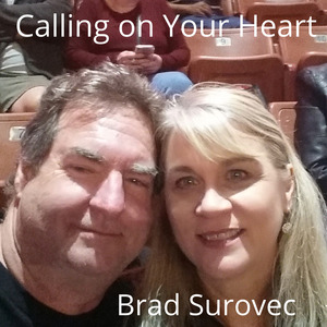 Callin on Your Heart