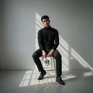 Unreturned (ความรักที่ไม่เคยตอบกลับ)