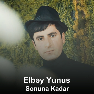 Sonuna Kadar