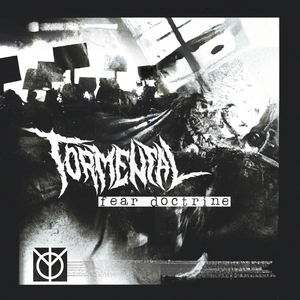 Fear Doctrine
