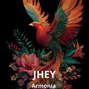 Armonía