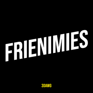 Frienimies