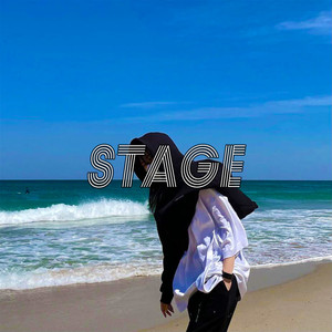 热爱的旋律 (Radio Edit)