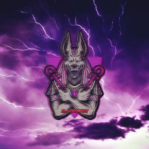 阿努比斯之铃Anubis Bell（PHONK Style Remix）