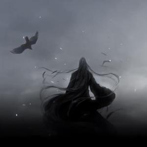 十年人间（大爱仙尊版）