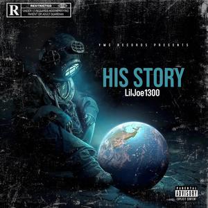 His Story
