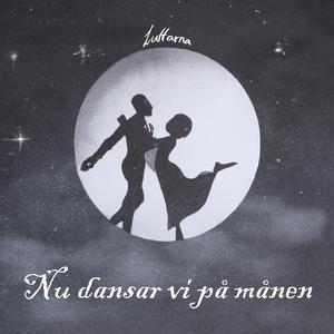 Nu dansar vi på månen