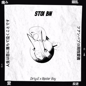 Stoi Bn