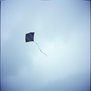 断线风筝