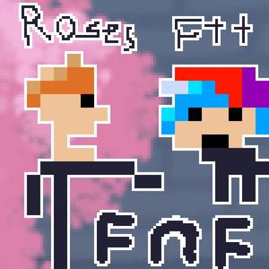 Roses (Instrumental)