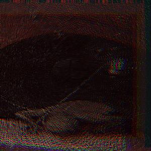 662 z ᔑlowᔎurnr ⛥ . 2002 turbo * .