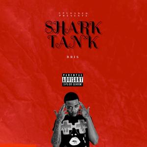 Shark Tank