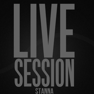 Live Session - Live