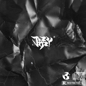 沉没（prod by.Buckroll）