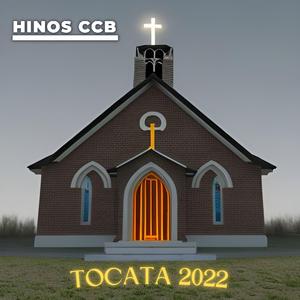 A Mansão Celestial