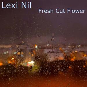 Fresh Cut Flower