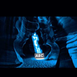 ABC