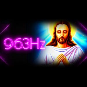 Zirbeldrüse aktivieren