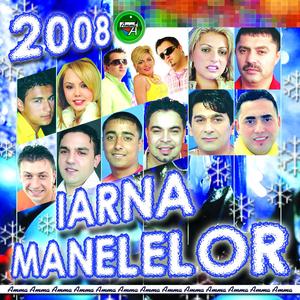 Singur De Sarbatori (feat. Claudia & De Marco)