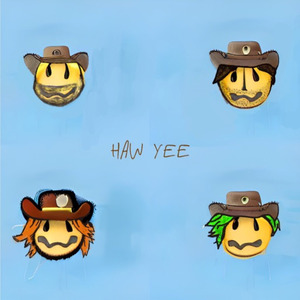 Haw Yee