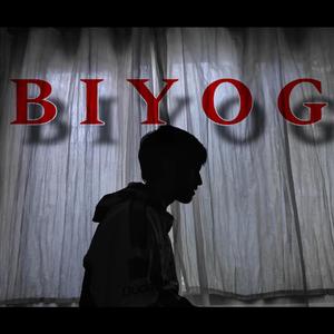 Biyog