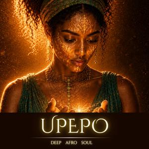 UPEPO