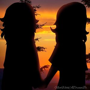 Estrelas (feat. Lairton Teclas & starbleh.mp3)