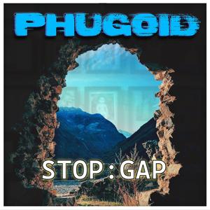 Stop:Gap