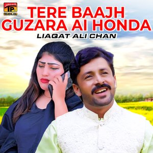 Tere Baajh Guzara Ai Honda