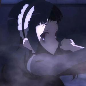 门没锁(微柔女版片段)