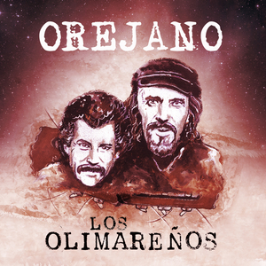 Orejano (En Vivo)