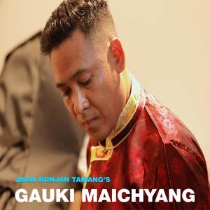 Gaunki Maichyang