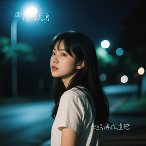 来生别再成遗憾