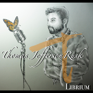 Librium