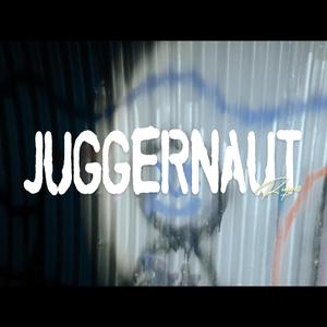 Juggernaut