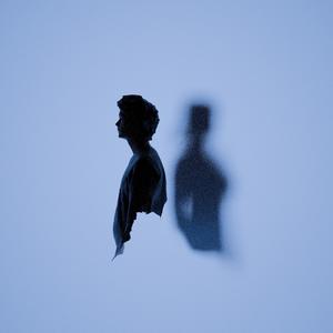 lose my cool (feat. KYANNE)