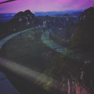 【Beat】Still far away(Future.Soul.Pop)