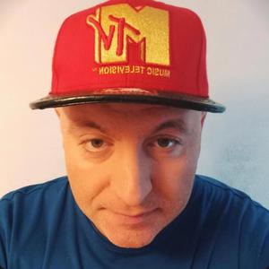 Ti racconto la storia della Tunisia