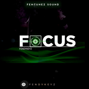 Focus