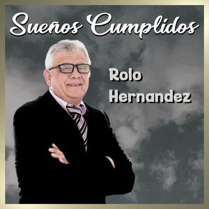 Esta historia se repite