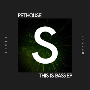 This Is Bass (Original Mix)