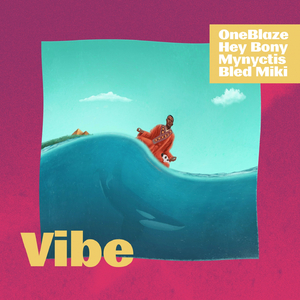Vibe