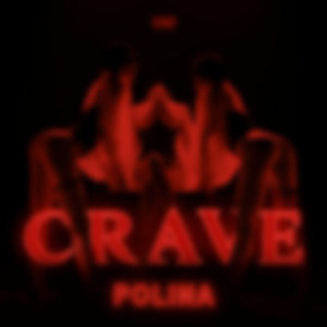 Crave (Crave Theater Soundtrack)