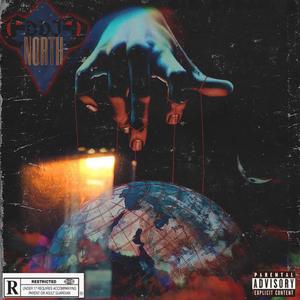 Opal-N-Diamond (feat. Ria Gold)