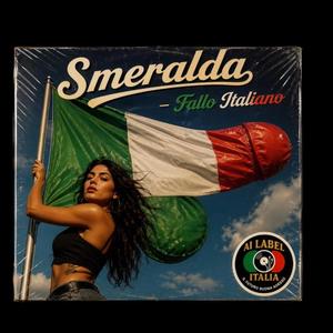 Fallo Italiano (feat. Smeralda)