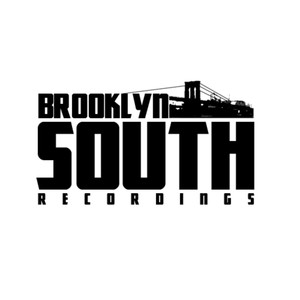 C'mon Give It Up (Henry Street Mix)